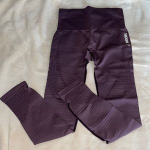 Gymshark Energy leggings